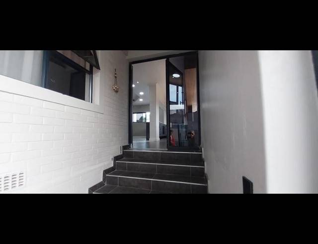 3 BEDROOM HOUSE FOR SALE IN SOLHEIM